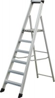 Photos - Ladder ELKOP SHRP 804 149 cm