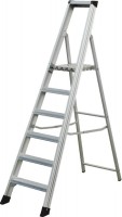 Photos - Ladder ELKOP SHRP 808 233 cm