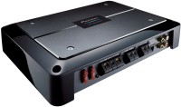 Photos - Car Amplifier Pioneer PRS-D1200M 