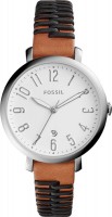 Photos - Wrist Watch FOSSIL ES4208 