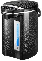 Photos - Electric Kettle Centek CT-0088 5.5 L