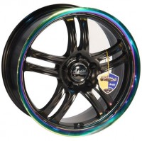 Photos - Wheel Advanti SG31