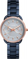 Photos - Wrist Watch FOSSIL ES4259 