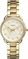 Photos - Wrist Watch FOSSIL ES4263 