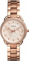Wrist Watch FOSSIL ES4264 