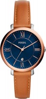 Wrist Watch FOSSIL ES4274 