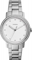Wrist Watch FOSSIL ES4287 