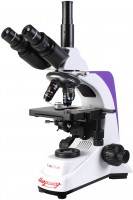 Photos - Microscope Micromed 1 var. 3 LED 