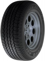 Tyre Toyo Open Country A21 245/70 R17 108S 
