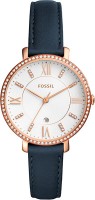 Photos - Wrist Watch FOSSIL ES4291 