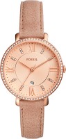 Photos - Wrist Watch FOSSIL ES4292 