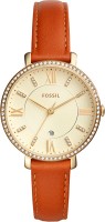 Photos - Wrist Watch FOSSIL ES4293 