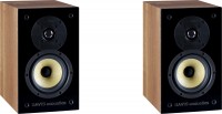 Photos - Speakers Davis Acoustics Balthus 30 