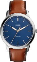 Wrist Watch FOSSIL FS5304 
