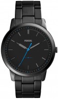Photos - Wrist Watch FOSSIL FS5308 