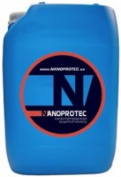 Photos - Engine Oil Nanoprotec Engine Oil 5W-30 LLV1 20 L