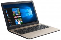 Photos - Laptop Asus VivoBook 15 X542UQ (X542UQ-DM030)