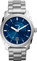 Wrist Watch FOSSIL FS5340 