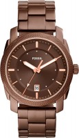 Photos - Wrist Watch FOSSIL FS5370 