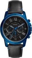 Wrist Watch FOSSIL FS5342 