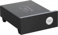 Photos - Phono Stage Acoustic Solid Phono Preamp 