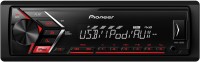 Car Stereo Pioneer MVH-S100UI 