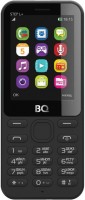 Photos - Mobile Phone BQ BQ-2431 Step L Plus 0 B