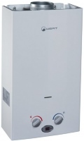 Photos - Boiler Wert 10LC 