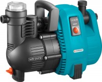 Photos - Surface Pump GARDENA 5000/5 Comfort 