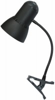 Photos - Desk Lamp Transvit Nadezhda Psh 