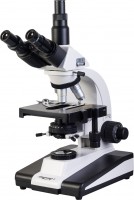 Photos - Microscope Micromed 2 var. 3-20 