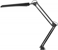 Photos - Desk Lamp Transvit Hermes 