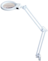 Photos - Desk Lamp Transvit Leda 