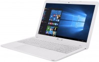Photos - Laptop Asus VivoBook Max X541NA (X541NA-DM133)