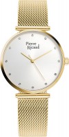 Photos - Wrist Watch Pierre Ricaud 22035.1143Q 