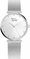 Photos - Wrist Watch Pierre Ricaud 22035.5113Q 