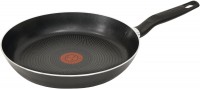 Photos - Pan Tefal Extra 04165124 24 cm