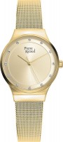 Photos - Wrist Watch Pierre Ricaud 22038.1141Q 