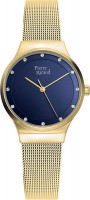 Photos - Wrist Watch Pierre Ricaud 22038.1145Q 