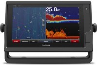 Photos - Fish Finder Garmin GPSMAP 922xs 