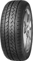 Tyre Fortuna Ecoplus 4S 235/35 R19 91W 