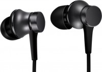 Photos - Headphones Xiaomi Piston Fresh 