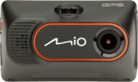 Photos - Dashcam MiO MiVue 765 