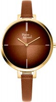 Photos - Wrist Watch Pierre Ricaud 22040.1B1GQ 