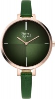 Photos - Wrist Watch Pierre Ricaud 22040.9810Q 