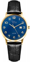 Photos - Wrist Watch Pierre Ricaud 91022.1225Q 