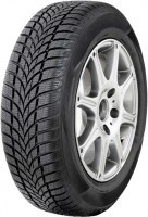 Photos - Tyre Novex Snow Speed 3 215/55 R17 98V 