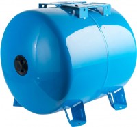 Photos - Water Pressure Tank Stout STW-0003-000300 