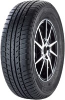 Tyre Tomket Snowroad 3 205/70 R15 96T 
