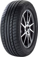 Photos - Tyre Tomket Snowroad Pro 3 205/55 R17 95V 